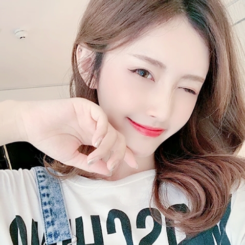 三明高端夜场ktv体验推荐